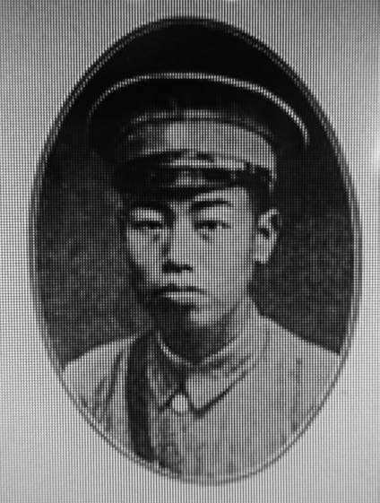 丁維禧